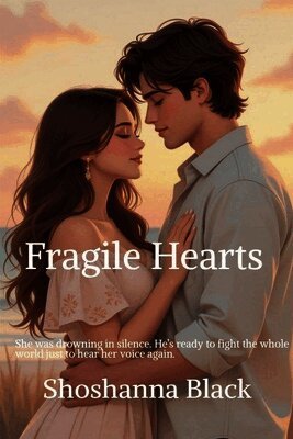 Fragile Hearts