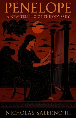 Penelope