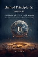 MD Uzzal Molla - Unified Principle (, Häftad