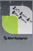 Alberto - Let's Learn And Other Poems, Häftad. Tillgänglighet: Lägg i varukorg