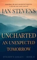 Ian Stevens - Uncharted, Häftad