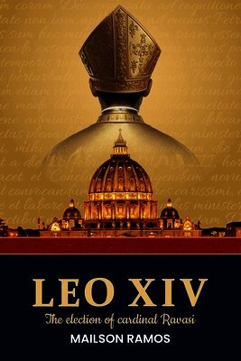 Leo XIV