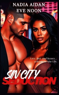 Sin City Seduction