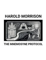 Harold Morrison - Mnemosyne Protocol, Häftad