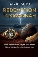 David Siler - Redemption on the Savannah, Häftad. Tillgänglighet: Lägg i varukorg