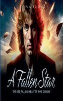 Dyva Gibbs - Fallen Star, Häftad