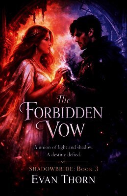The Forbidden Vow