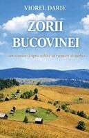Viorel Darie - Zorii Bucovinei, Häftad. Tillgänglighet: Lägg i varukorg