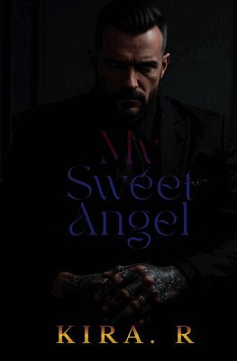 Kira R - My Sweet Angel, Häftad