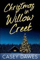 Christmas in Willow Creek