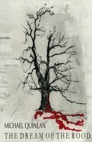 Michael Quinlan - Dream of the Rood, Häftad
