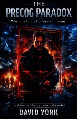 Precog Paradox