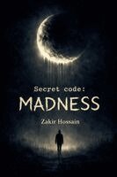 Zakir Hossain - Secret code, Häftad