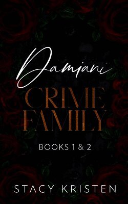 Damiani Crime Family
