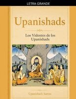 Upanishads Sutras - Upanishads, Häftad