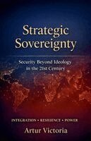 Artur Victoria - Strategic Sovereignty, Häftad