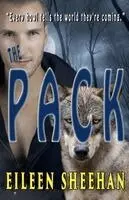 Eileen Sheehan - Pack, Häftad. Tillgänglighet: Lägg i varukorg