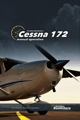 Cessna 172 Manual operativo