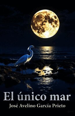 El único mar