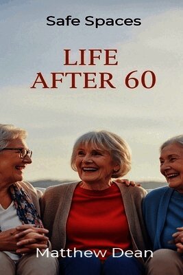 Matthew Dean - Life After 60, Häftad