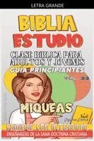 Sermones Bíblicos - Clase Bíblica para Adultos y Jóvenes, Häftad