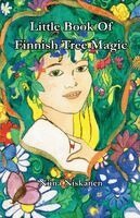 Little Book Of Finnish Tree Magic