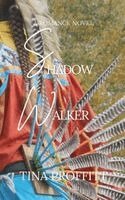 Tina Proffitt - Shadow Walker, Häftad