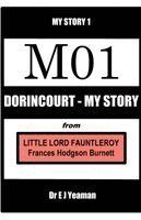 Dorincourt - My Story