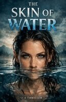 Alex Kipruto - The Skin of Water, Häftad