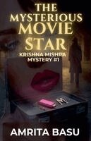 Amrita Basu - Mysterious Movie Star, Häftad