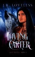 Loving Carter
