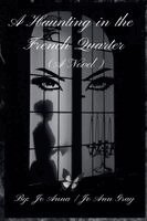 Haunting in the French Quarter (A Novel)