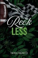 Noell Mosco - Reckless, Häftad