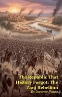 Republic That History Forgot
