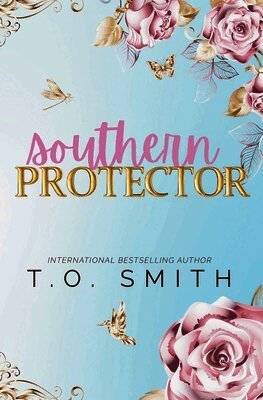 Southern Protector