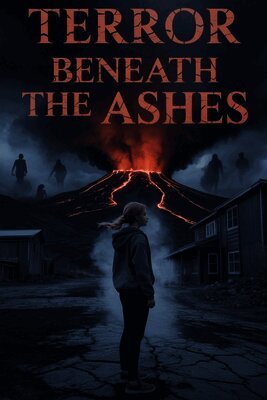 Terror Beneath the Ashes