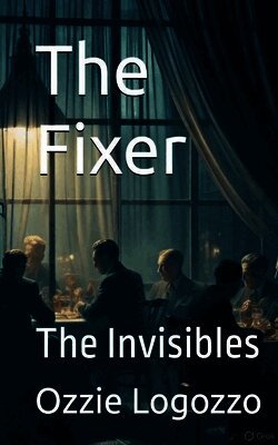 The Fixer