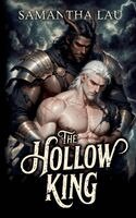 Samantha Lau - Hollow King, Häftad