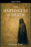 Gavin Lee - Harbingers Of Death, Häftad