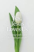 Andrea Oates - Yes, Jesus Loves Us, Häftad