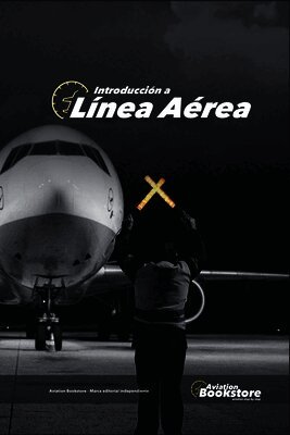 Introducción a Línea Aérea