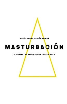 Masturbación