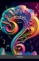 Todd Borho - Curious Katie - Season 1, Häftad