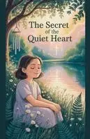 Daniel K Bright - Secret of the Quiet Heart, Häftad. Tillgänglighet: Lägg i varukorg