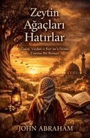 Zeytin A¿açlar¿ Hat¿rlar