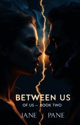 Between Us