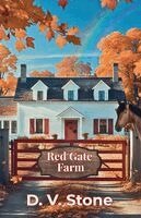 DV Stone - Red Gate Farm, Häftad
