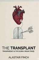 Alastair Finch - Transplant, Häftad