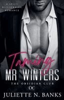 Taming Mr Winters