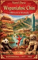 Viorel Darie - Wielkośc Chin, Häftad. Tillgänglighet: Lägg i varukorg